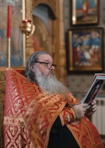 Ph  AnnaBorodina-100